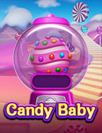 สูตรการเล่น slot red สำหรับมือใหม่และมือโปร