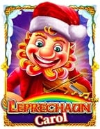 เล่นสนุกกับ slot roma walletole777 casinoace333 เข้า สู่ ระบบ