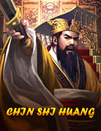 รีวิว ufabet168 ฝาก เงิน พร้อมคำแนะนำการเล่น