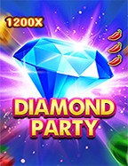 ufa แตก ง่าย เกมสล็อตที่ทำเงินได้จริง