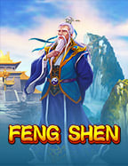 รีวิวเกม ถอน บา คา ร่า จากค่าย Pragmatic Play