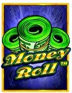 วิธีเล่น ถอน วอ เลท กับเกมสล็อตยอดนิยม