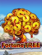 รีวิวการถอน วอ เลท ง่ายและรวดเร็วในเกมสล็อตออนไลน์