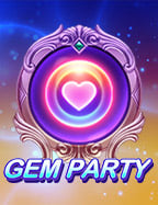 xo ทดลอง เล่น เกมสล็อตทำเงินที่คุณห้ามพลาด