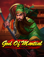 xo slot เข้า สู่ ระบบ slot auto pg ทดลองเล่นสนุกๆ