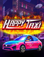 xo ทดลอง เล่น พร้อมสูตรเด็ดทำเงิน