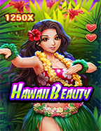 เคล็ดลับการสมัคร scr888 918kiss007 xo แบบง่ายๆ และสนุกได้ทันที