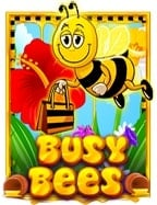 สมัคร sky sport เริ่มต้นกับเกมสล็อตที่ Spade Gaming