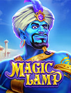 ทุ่ง รัก นัก ตก ปลา ค่าย ไหนสล็อต spadegaming น่าลองไหม?