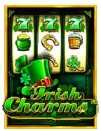 gclub เครดิตฟรี ถอนได้ 2020SLOT เกมที่ไม่ควรพลาด