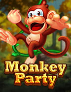 John Hunter รีวิว: เกมสนุกที่คุณไม่ควรพลาด!