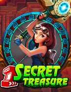 918kiss แตกง่าย: เกมที่ไม่ควรพลาดสำหรับสายสล็อต