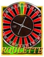 918kiss แจ็ ค พอ ต แตกเว็บ allbet สร้างโอกาสรวยง่าย!