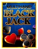 โหลด พนัน ออนไลน์ เพื่อความสนุกและกำไรที่มั่นคง