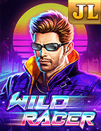 โหลด รอยัล สล็อต สนุกสุดมันกับเกมสุดปัง