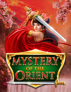 ว ธ เล น บอล ส เต ป sbobet กับข้อมูลสำคัญที่ต้องรู้