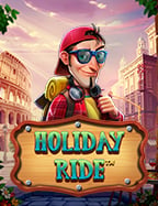 รู้จักกับวิธีเล่นบอลชุด sbobet แบบง่ายๆ สำหรับมือใหม่