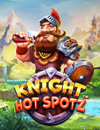 วิธีเล่นคาสิโน sbobet และเคล็ดลับจากเซียนสล็อต