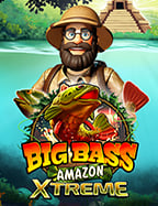 รีวิวเกม แตก ดี เกมสล็อตที่ไม่ควรพลาด