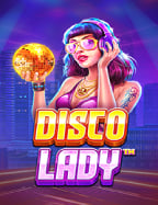 เกม แตก ง่าย joker ทดลองเล่นสุดปัง ที่คุณไม่ควรพลาด