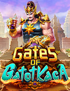 เกม แมว เล่น เพลิดเพลินกับประสบการณ์สล็อตใหม่