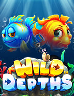 เกม แลก ชิป เป็น เงิน ที่ไม่ควรพลาด