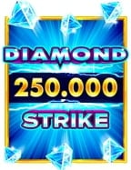 รีวิว user ทดลอง ufabet: ประสบการณ์เกมสล็อต CQ9