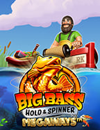 ใส่ สูตร บา คา ร่าปุ ระ ชัย เคอร์ฟิว ได้เงินจริงหรือไม่?