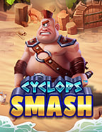 แนะนำโฮมเพจ sbobet ร่วมสนุกกับเกมสุดมัน