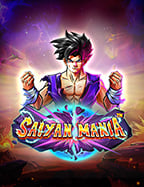 ได้เงินจากการพนัน เกมสล็อต PG Slot สนุกจริงหรือ?