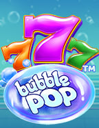 slotxo ฝาก 10avenger slot ทดลอง: วิธีเล่นสำหรับมือใหม่