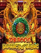 บา คา ร่า เว็บ ไหน เล่น ง่ายpg slot วอ ล เล็ ต ที่ต้องลอง