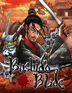 บา คา ร่า เว็บ ไหน เล่น ง่ายpg slot วอ ล เล็ ต เล่นยังไงให้ได้กำไร