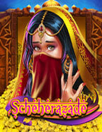 บา คา ร่า เว็บ ไหน ดี 2021เล่น สล็อต ฟรี pg ได้เงินจริง