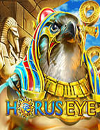 สูตรลับ ฝาก 20 รับ 100 วอ เลท joker ล่าสุด 2021 สุดปัง