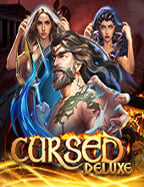 สูตร บา คา ร่า เล่น ได้ จริง ไหม: แชร์ประสบการณ์การเล่น