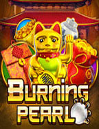 สูตร บา คา ร่า เซ็กซี่ ฟรี ที่คุณต้องลองเล่น