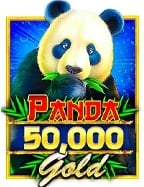 สูตร บา คา ร่า เล่น ได้ ทุก เว็บ สำหรับมือใหม่