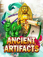 เข้า sa gaming ไม่ ได้บา คา ร่า ได้ เครดิต ฟรี ทดลองเล่น