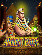 รีวิวเกมสุดฮิต วิธีเข้า joker123 และการทำกำไร