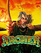 เข้า joker123th ด้วยสูตรเด็ดปั่นสล็อต