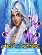 เข้า maxbet ทดลองเล่นสล็อต PG สุดปัง