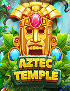 เข้า pg slot ด้วยสูตรเด็ด ชนะง่ายขึ้น