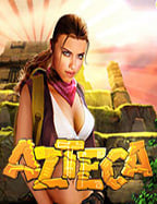 เงินฟรี 188bet ฟรีเครดิต: วิธีเล่นให้ได้กำไร