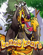 เล่นเกมสล็อต true wallet คืน 50SLOT พร้อมเคล็ดลับ