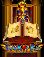 treble parlay ค อ maxbet: รีวิวเกมน่าเล่นจาก NetEnt