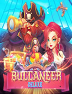 true wallet ฝาก 10 รับ 100 กับการทดลองเล่นสุดสนุก