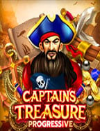 true wallet ฝาก 10 รับ 100 วิธีเล่นที่ไม่ควรพลาด