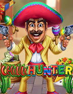 true wallet ฝาก 10 รับ 100 วอ เลท สูตรคุ้มค่าเล่นสล็อตออนไลน์