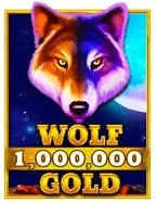 ทดลองเล่น play star slot สุดมันส์จาก Joker Gaming